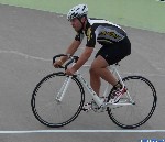 Manukau-07.12_02.jpg (104327 bytes)