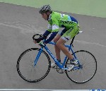 Manukau-07.12_03.jpg (110443 bytes)