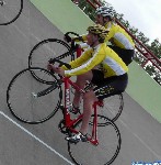 Manukau-07.12_08.jpg (117401 bytes)