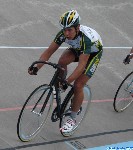 Manukau-07.12_19.jpg (92534 bytes)