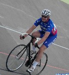 Manukau-07.12_21.jpg (98721 bytes)