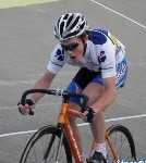 Manukau-07.12_31.jpg (83920 bytes)