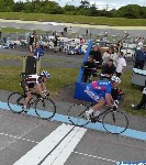 Manukau-07.12_41.jpg (134987 bytes)