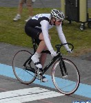 Manukau-07.12_42.jpg (101044 bytes)