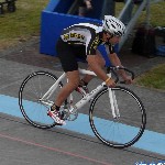 Manukau-07.12_43.jpg (116467 bytes)