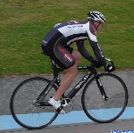 Manukau-07.12_44.jpg (115659 bytes)