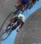 Manukau-07.12_46.jpg (104827 bytes)