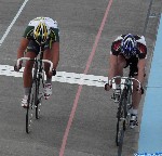 Manukau-07.12_49.jpg (128764 bytes)