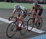 Manukau-14.12_016.jpg (126752 bytes)