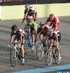 Manukau-14.12_031.jpg (132065 bytes)