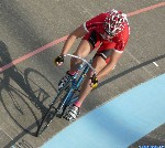 Manukau-14.12_035.jpg (137195 bytes)