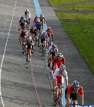 Manukau-14.12_043.jpg (143647 bytes)