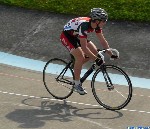 Manukau-14.12_045.jpg (135121 bytes)