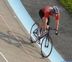 Manukau-14.12_049.jpg (148694 bytes)