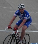 Manukau-14.12_04.jpg (88974 bytes)