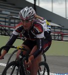 Manukau-14.12_25.jpg (79535 bytes)