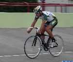 Manukau-14.12_48.jpg (107737 bytes)