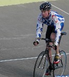 Manukau-30.11_004.jpg (84934 bytes)