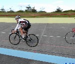 Manukau-30.11_005.jpg (131371 bytes)