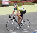 Manukau-30.11_010.jpg (113140 bytes)