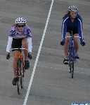 Manukau-30.11_012.jpg (84908 bytes)