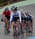 Manukau-30.11_017.jpg (114747 bytes)