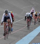 Manukau-30.11_019.jpg (94144 bytes)