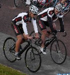 Manukau-30.11_021.jpg (141986 bytes)