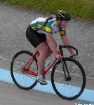 Manukau-30.11_025.jpg (102395 bytes)