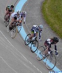 Manukau-30.11_027.jpg (124890 bytes)