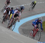 Manukau-30.11_034.jpg (123655 bytes)