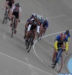 Manukau-30.11_035.jpg (94554 bytes)