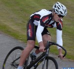 Manukau-30.11_036.jpg (98026 bytes)