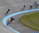 Manukau-30.11_039.jpg (122758 bytes)