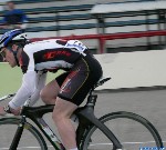 Manukau-30.11_044.jpg (105758 bytes)