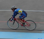 Manukau-30.11_065.jpg (92061 bytes)