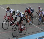 Manukau-30.11_069.jpg (118098 bytes)