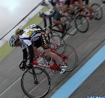 Manukau-30.11_070.jpg (112974 bytes)