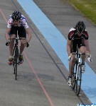 Manukau-30.11_081.jpg (88970 bytes)