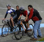 Manukau-30.11_086.jpg (154271 bytes)