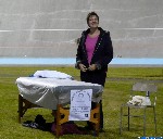 Manukau-30.11_091.jpg (125014 bytes)