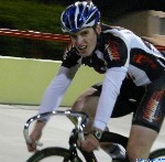 Manukau-30.11_099.jpg (105570 bytes)